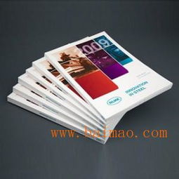青海西寧優(yōu)質(zhì)圖文設計服務全攻略 可變數(shù)據(jù)印刷的生產(chǎn)廠家與價格解析