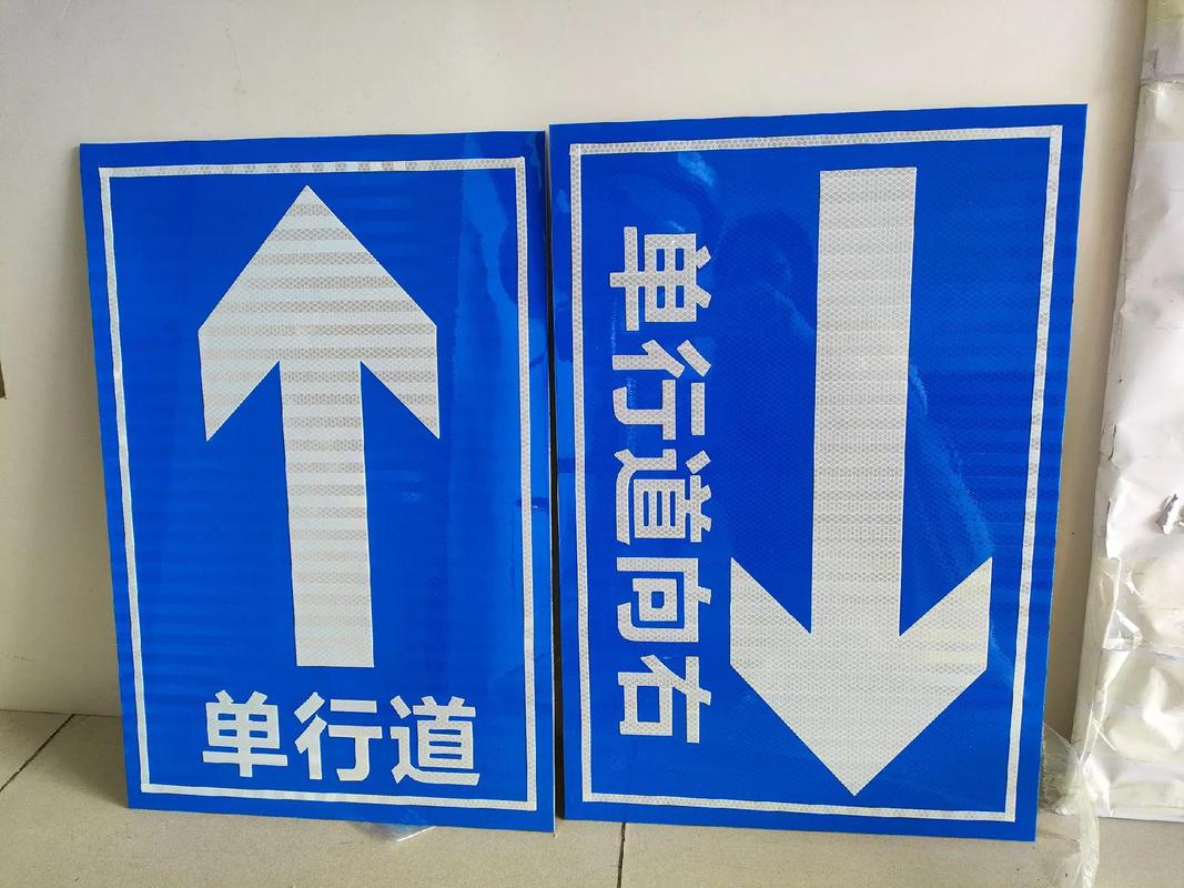 圖文快印店面升級(jí) 不止快印，更是專(zhuān)業(yè)設(shè)計(jì)智造中心
